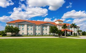 Holiday Inn Reynosa Industrial Poniente, an IHG Hotel